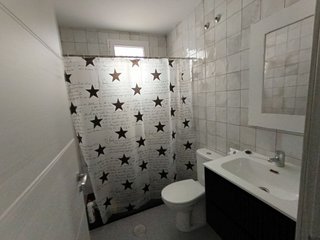 Piso en alquiler en Sur en Jerez de la Frontera