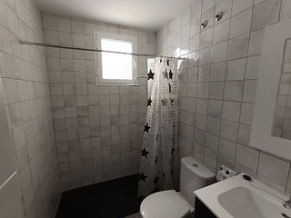 Piso en alquiler en Sur en Jerez de la Frontera