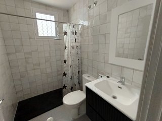 Piso en alquiler en Sur en Jerez de la Frontera