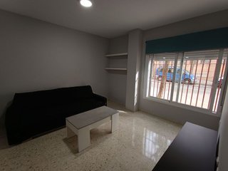 Piso en alquiler en Sur en Jerez de la Frontera
