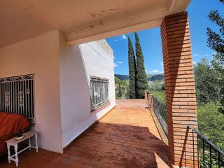 Casa rural en venta en Jalance