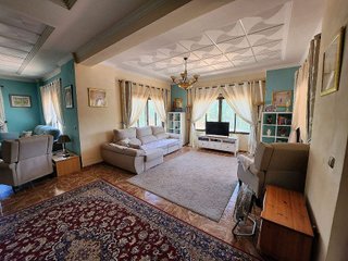 Casa rural en venta en Jalance