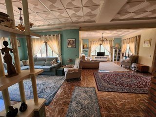 Casa rural en venta en Jalance