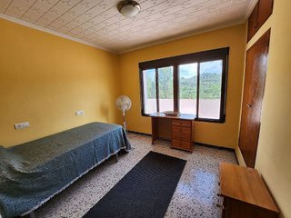 Casa rural en venta en Jalance