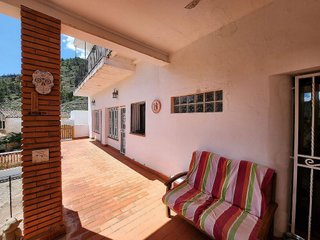 Casa rural en venta en Jalance