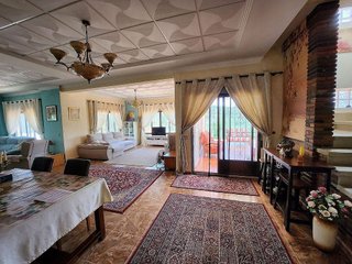 Casa rural en venta en Jalance
