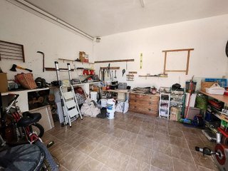 Casa rural en venta en Jalance