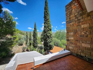 Casa rural en venta en Jalance