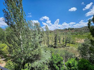 Casa rural en venta en Jalance