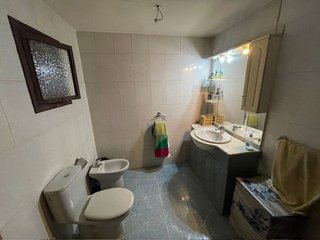 Casa en venta en Caravaca de la Cruz