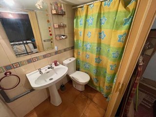 Casa en venta en Caravaca de la Cruz
