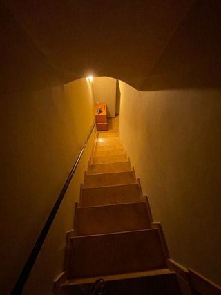 Casa en venta en Caravaca de la Cruz