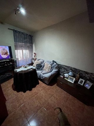 Casa en venta en Caravaca de la Cruz