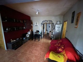 Casa en venta en Caravaca de la Cruz