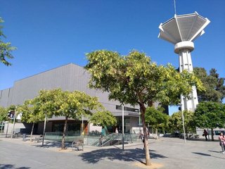 Dúplex en venta en Centre en Prat de Llobregat, El