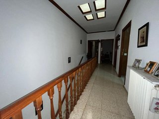 Chalet en venta en Tomelloso