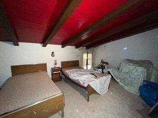 Chalet en venta en Tomelloso