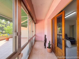 Piso en venta en Eixample Sud – Migdia en Girona