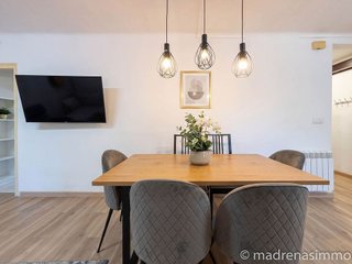 Piso en venta en Eixample Sud – Migdia en Girona