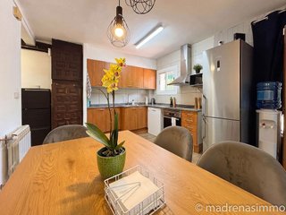 Piso en venta en Eixample Sud – Migdia en Girona