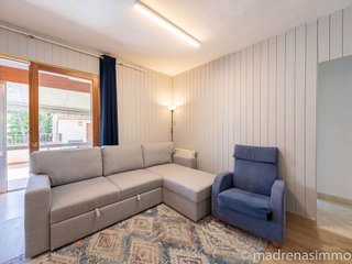 Piso en venta en Eixample Sud – Migdia en Girona