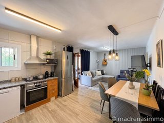 Piso en venta en Eixample Sud – Migdia en Girona
