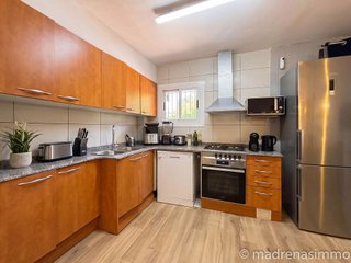 Piso en venta en Eixample Sud – Migdia en Girona