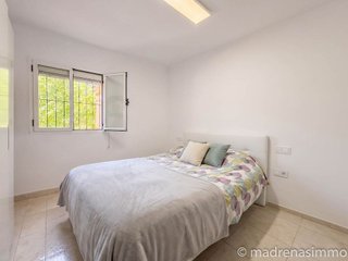 Piso en venta en Eixample Sud – Migdia en Girona