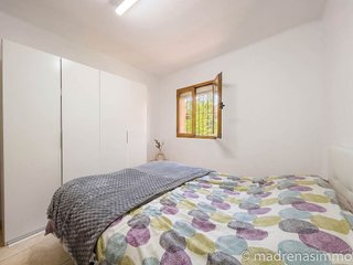 Piso en venta en Eixample Sud – Migdia en Girona