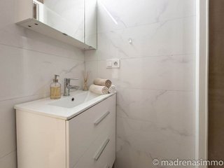 Piso en venta en Eixample Sud – Migdia en Girona