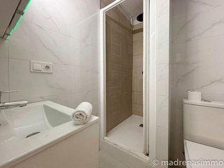 Piso en venta en Eixample Sud – Migdia en Girona