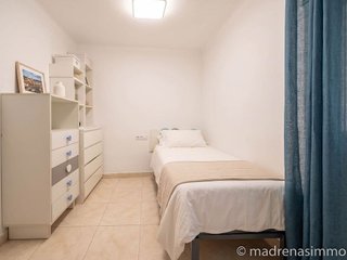Piso en venta en Eixample Sud – Migdia en Girona