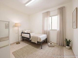 Piso en venta en Eixample Sud – Migdia en Girona