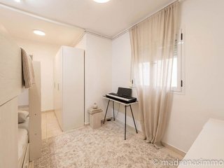 Piso en venta en Eixample Sud – Migdia en Girona