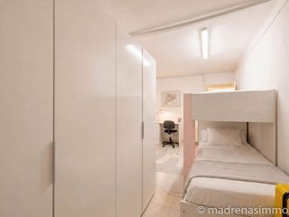 Piso en venta en Eixample Sud – Migdia en Girona