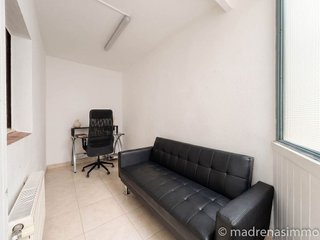 Piso en venta en Eixample Sud – Migdia en Girona
