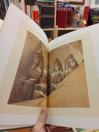 Viaje por Egipto y Asia Menor Circulo de Lectores