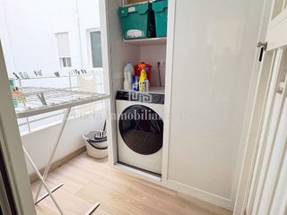 Piso en alquiler en Centro en Alicante