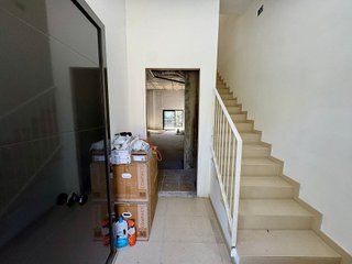 Casa adosada en venta en Arbúcies