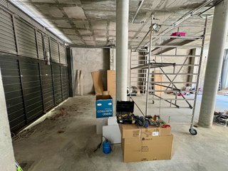 Casa adosada en venta en Arbúcies