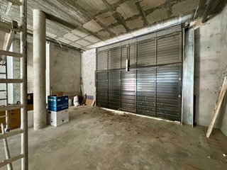 Casa adosada en venta en Arbúcies