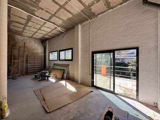 Casa adosada en venta en Arbúcies