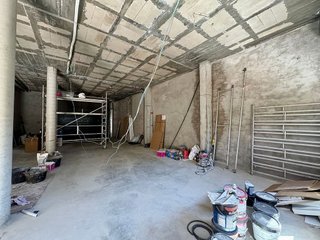 Casa adosada en venta en Arbúcies