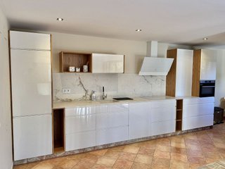 Casa pareada en venta en Canet d´En Berenguer
