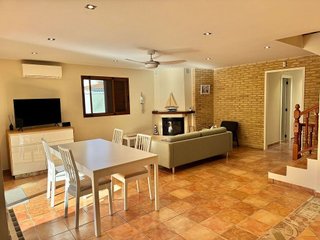 Casa pareada en venta en Canet d´En Berenguer