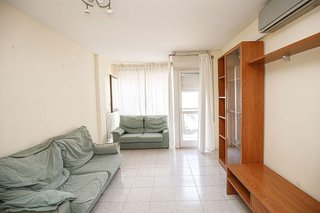 Piso en venta en Creu de la Mà - Rally sud en Figueres