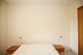 Piso en venta en Creu de la Mà - Rally sud en Figueres