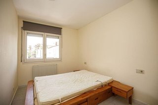Piso en venta en Creu de la Mà - Rally sud en Figueres