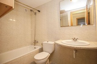 Piso en venta en Creu de la Mà - Rally sud en Figueres