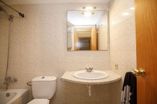 Piso en venta en Creu de la Mà - Rally sud en Figueres